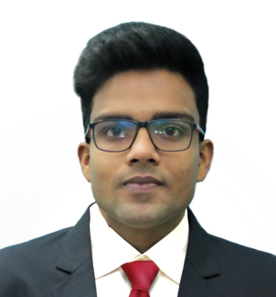 Rupam Halder-1974